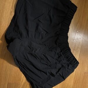 Patagonia Barely Baggies